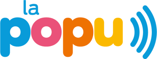 La Popu